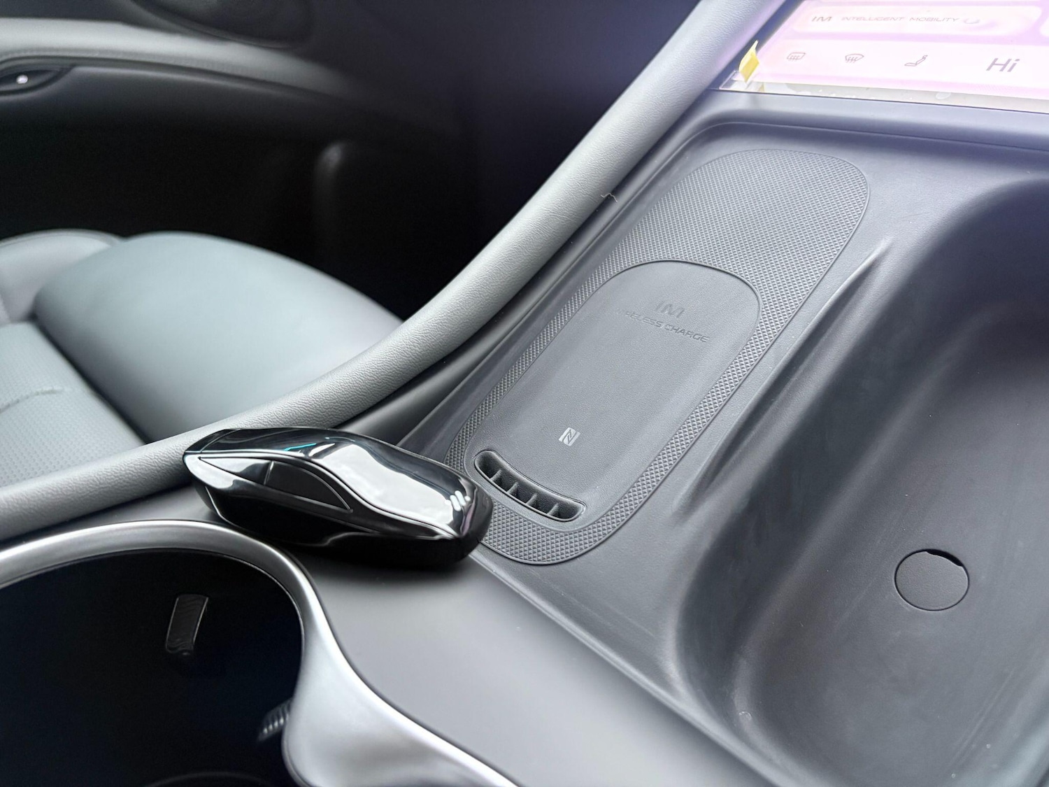 Used MG MG IM6 2025 for sale - 76472749: Photo 46