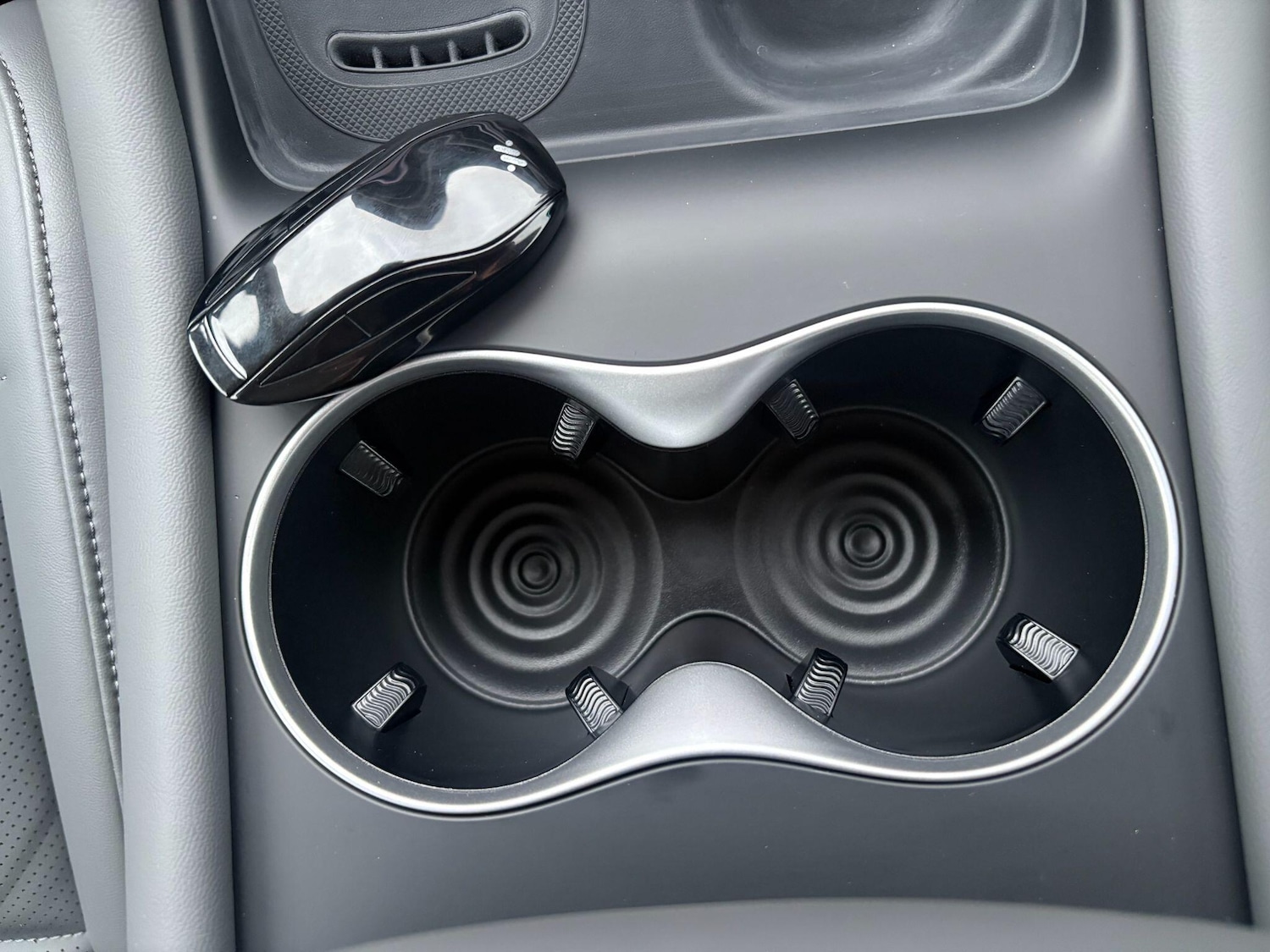 Used MG MG IM6 2025 for sale - 76472749: Photo 47