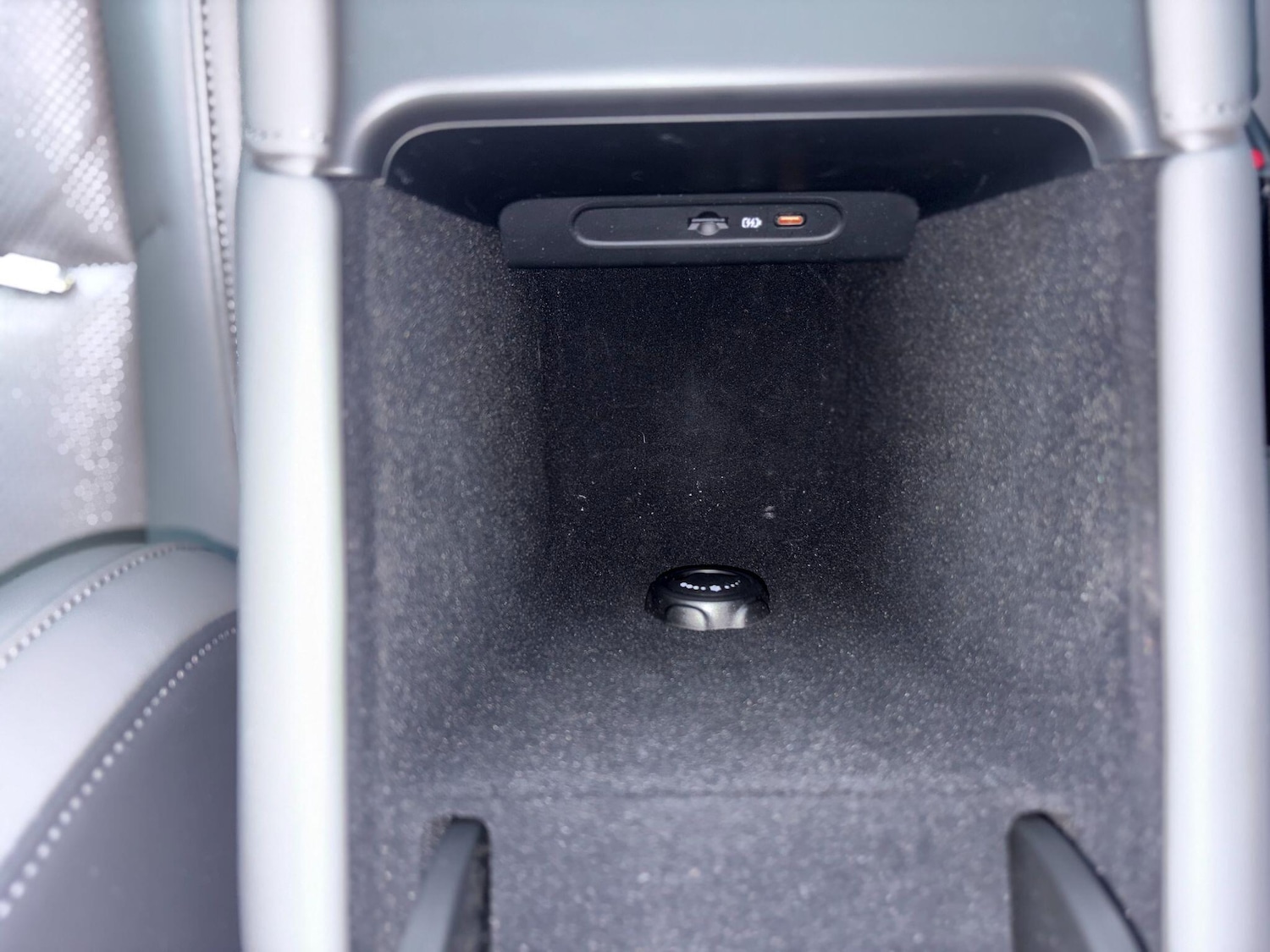 Used MG MG IM6 2025 for sale - 76472749: Photo 48