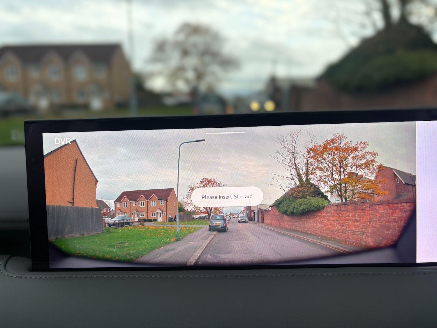 Used MG MG IM6 2025 for sale - 76472749: Photo 52