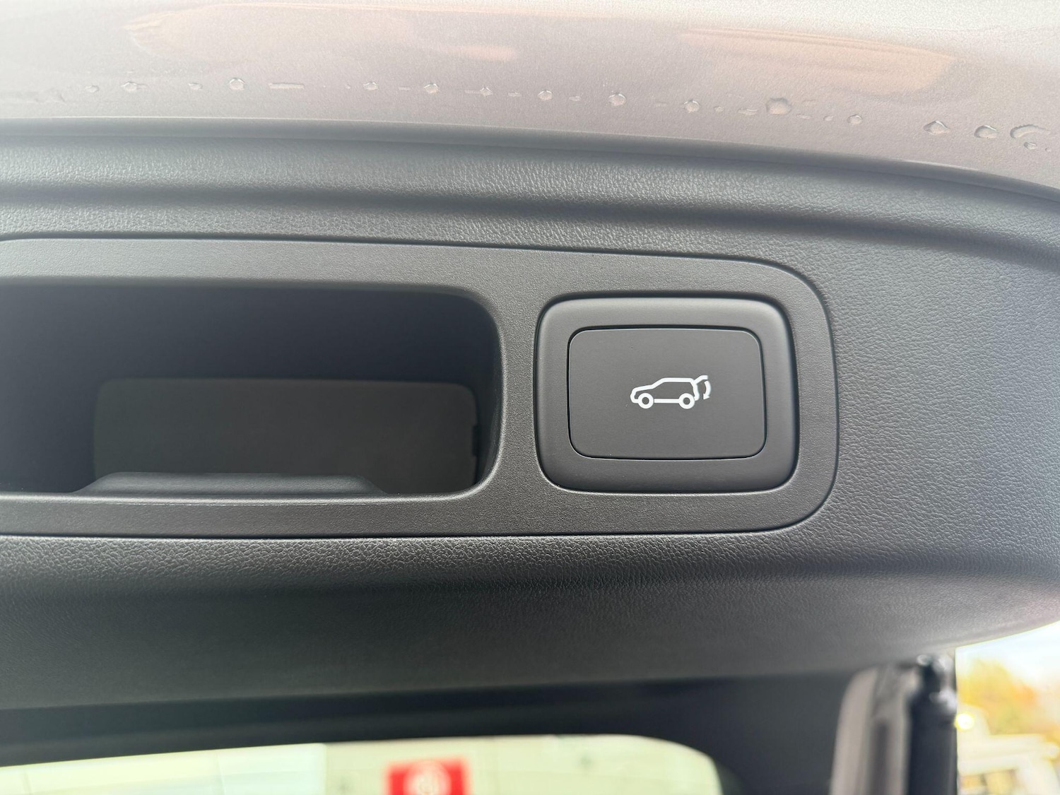 Used MG MG HS 2025 for sale - 77090986: Photo 12