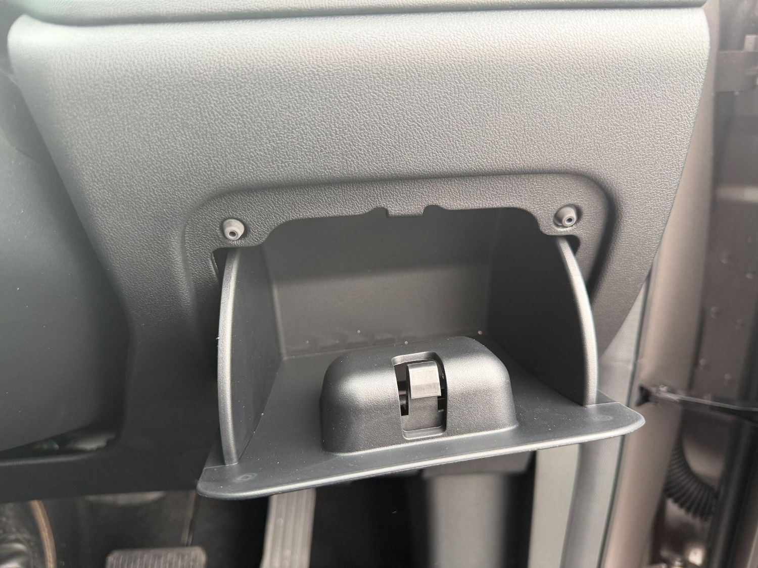 Used MG MG HS 2025 for sale - 77090986: Photo 20