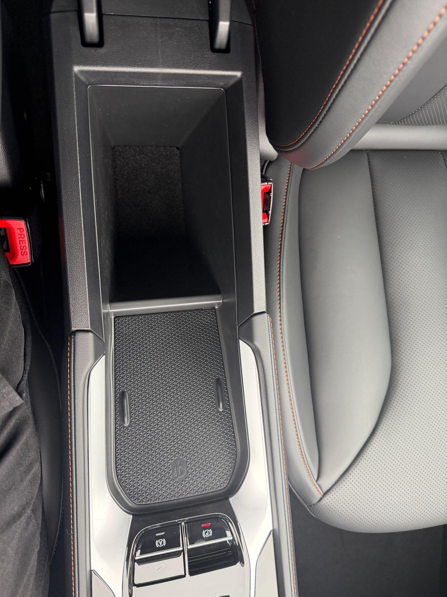 Used MG MG HS 2025 for sale - 77090986: Photo 27