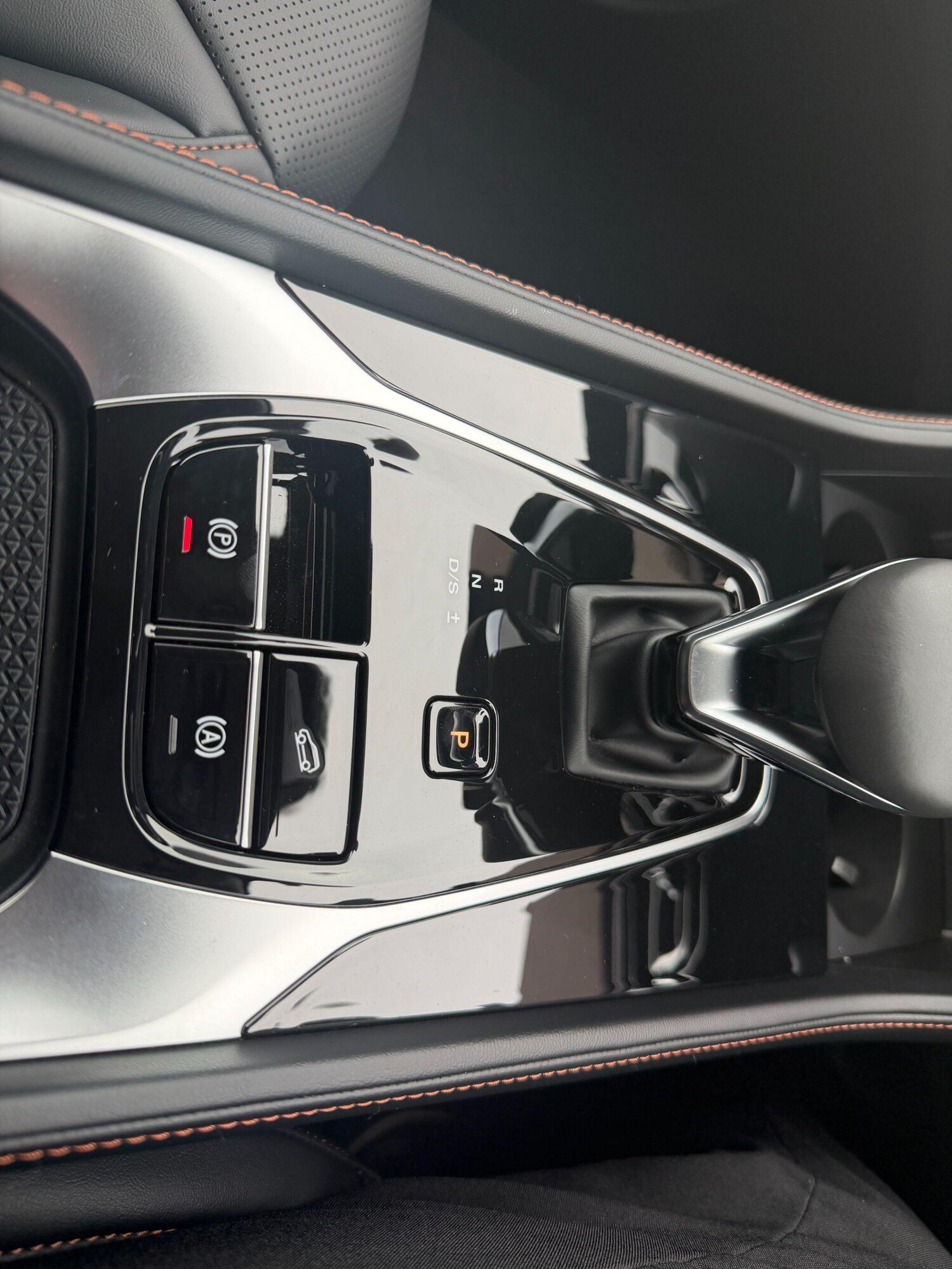 Used MG MG HS 2025 for sale - 77090986: Photo 28