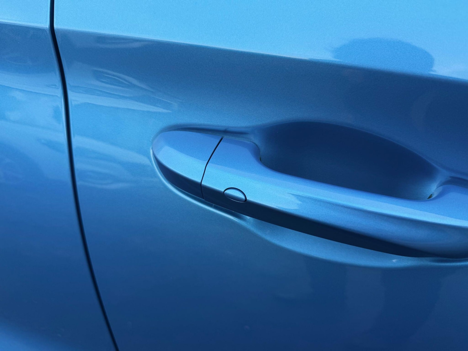 Used MG MG ZS 2025 for sale - 77267119: Photo 12