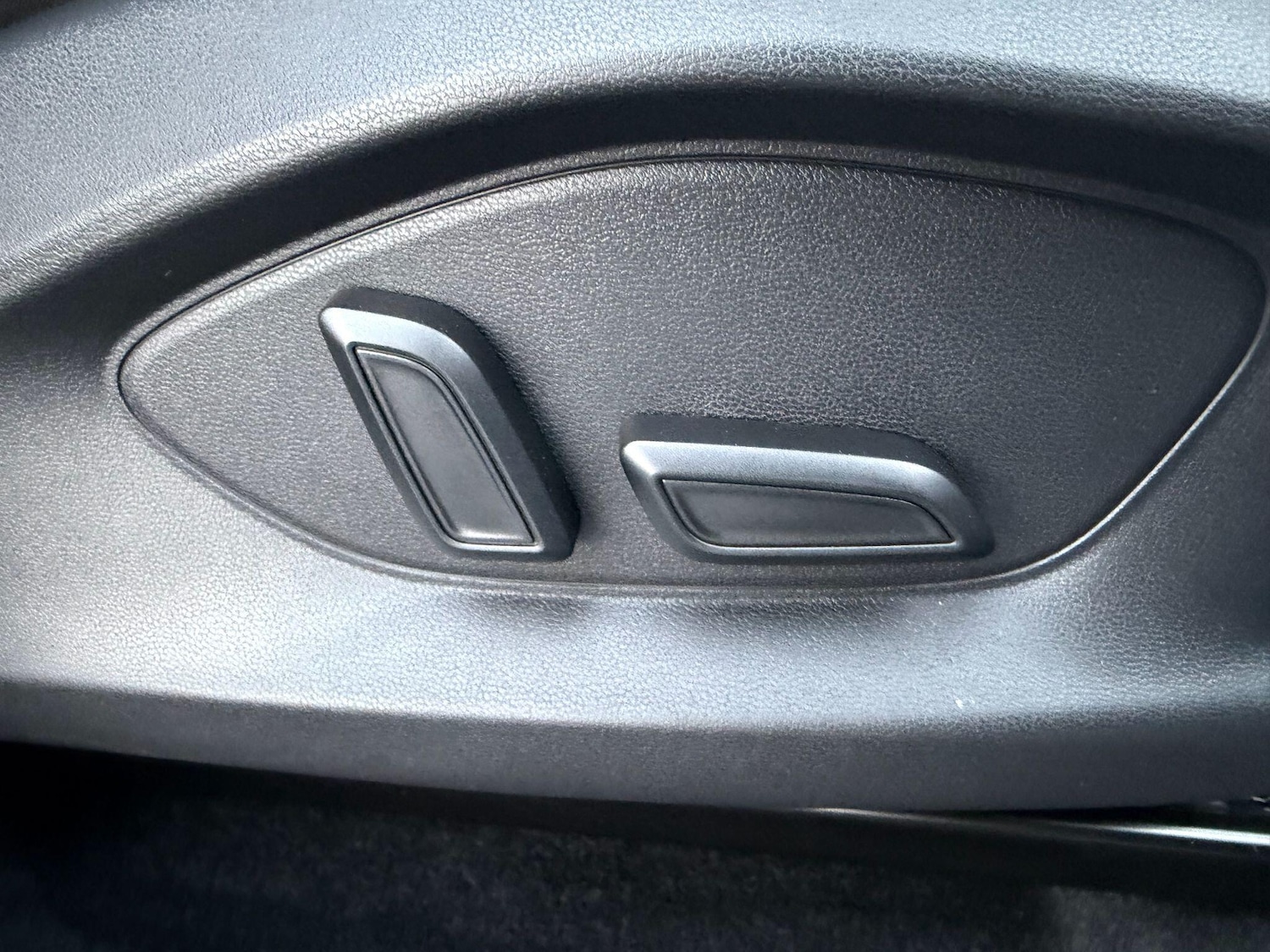 Used MG MG ZS 2025 for sale - 77267119: Photo 15