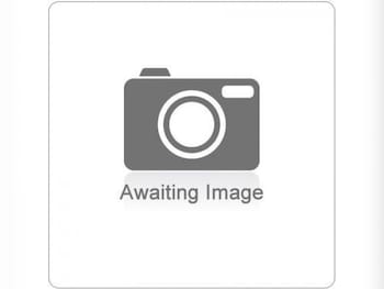 Used Mercedes-Benz A-Class 2021 for sale - 77478847: Photo