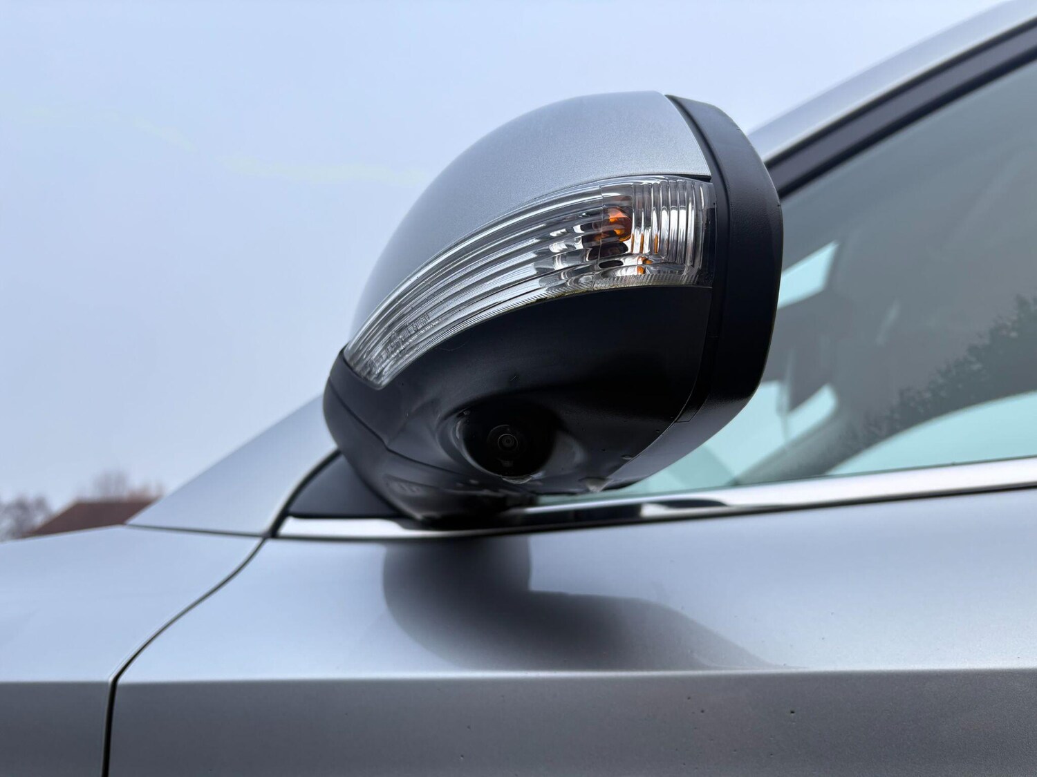 Used MG MG ZS 2022 for sale - 77723292: Photo 14