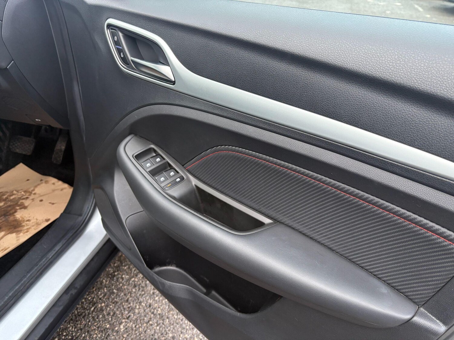 Used MG MG ZS 2022 for sale - 77723292: Photo 26