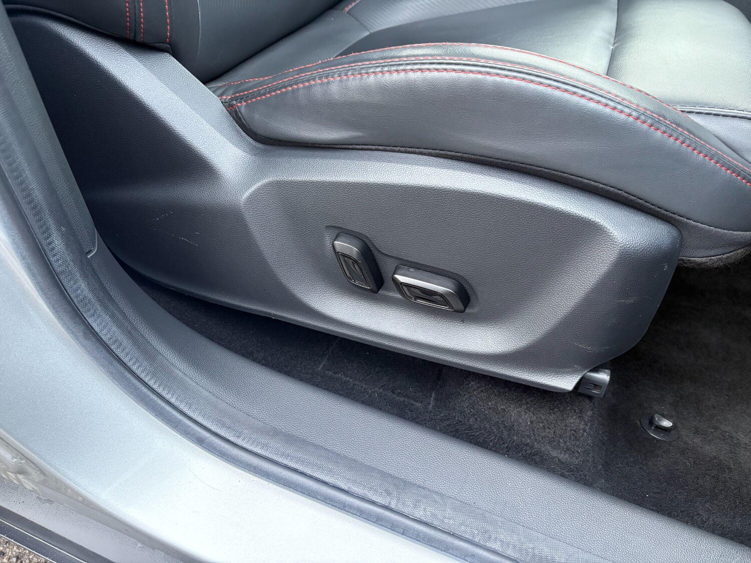 Used MG MG ZS 2022 for sale - 77723292: Photo 27