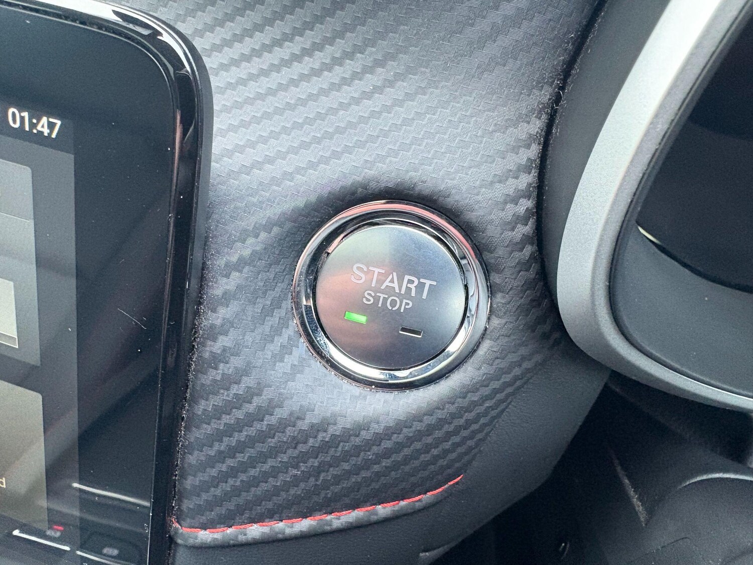 Used MG MG ZS 2022 for sale - 77723292: Photo 32