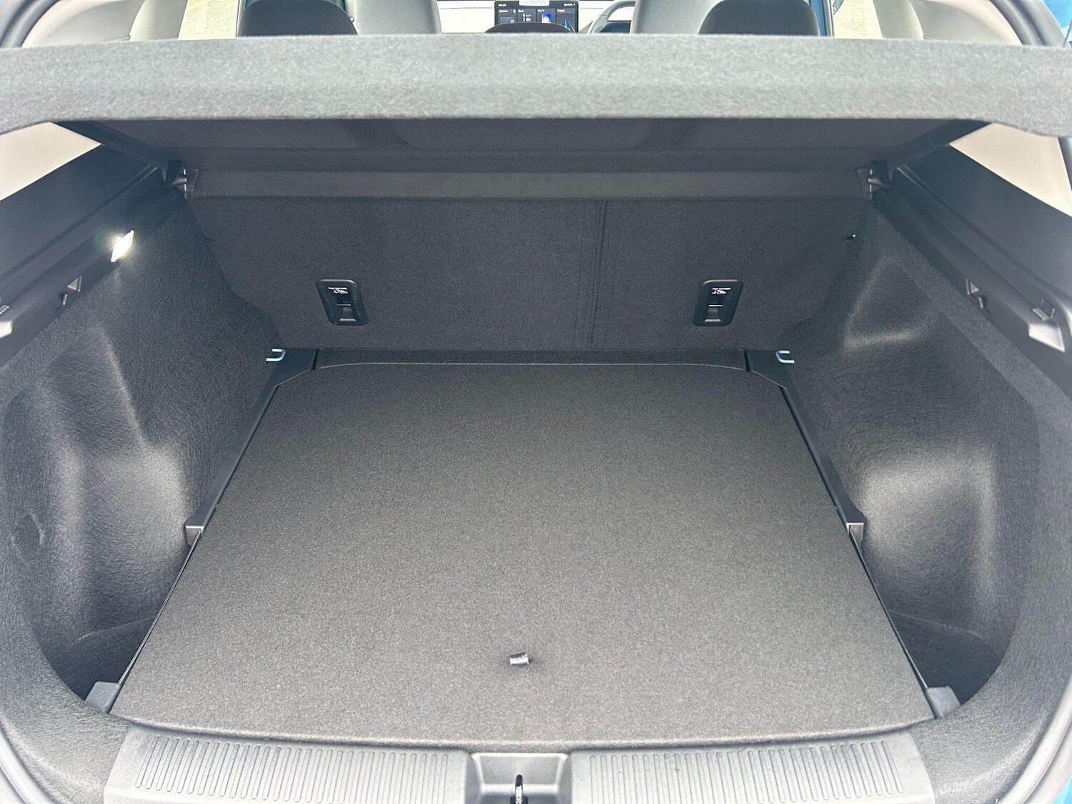 Used MG MGS5 for sale - 77958364: Photo 12