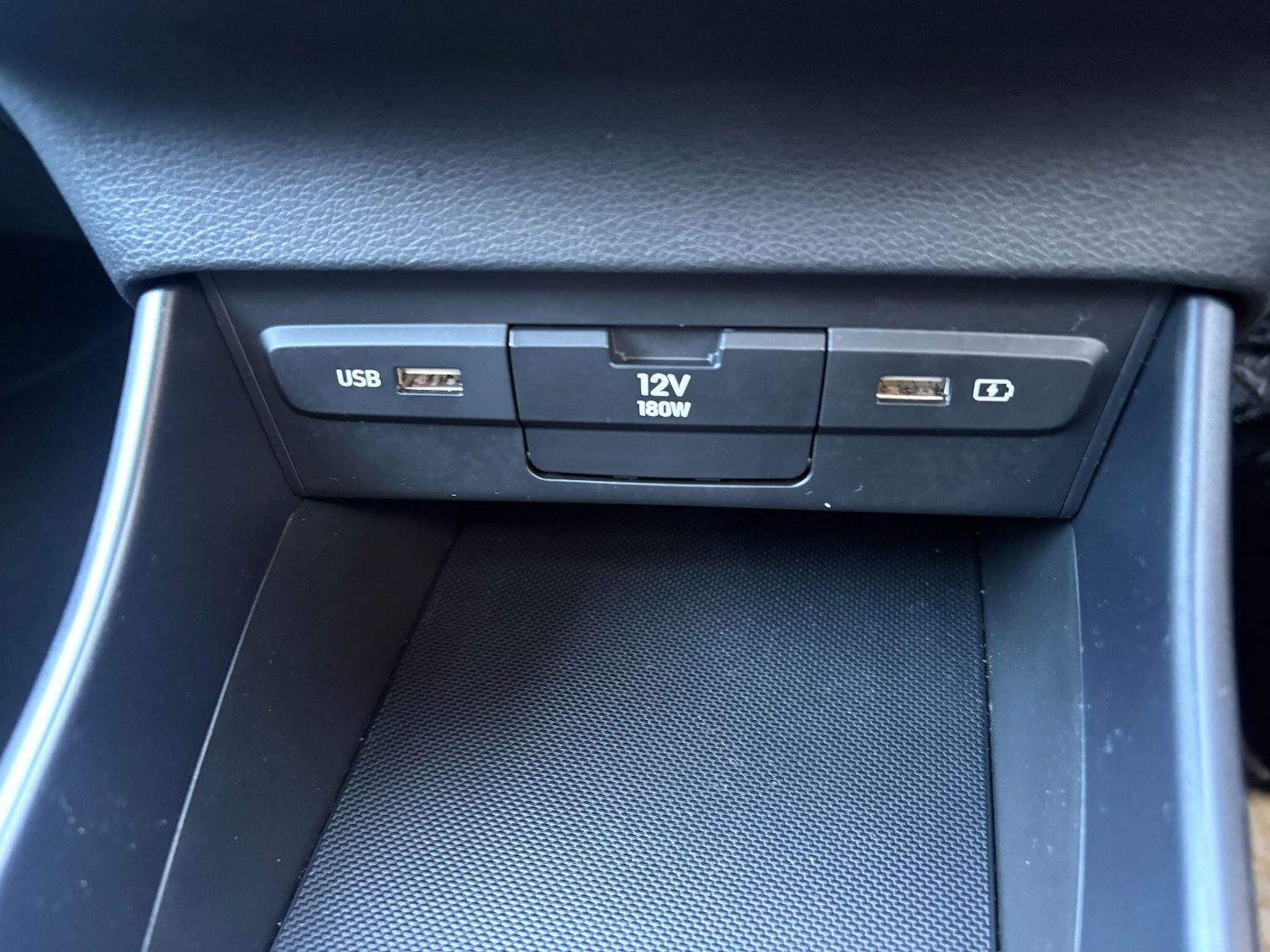 Used Hyundai i20 2023 for sale - 77109681: Photo 34