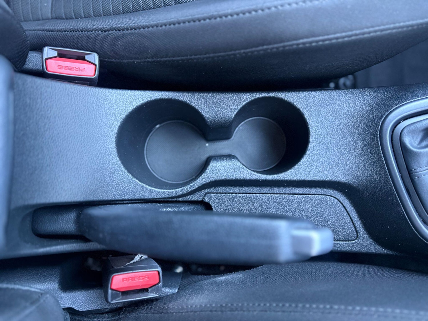 Used Hyundai i20 2023 for sale - 77109681: Photo 37