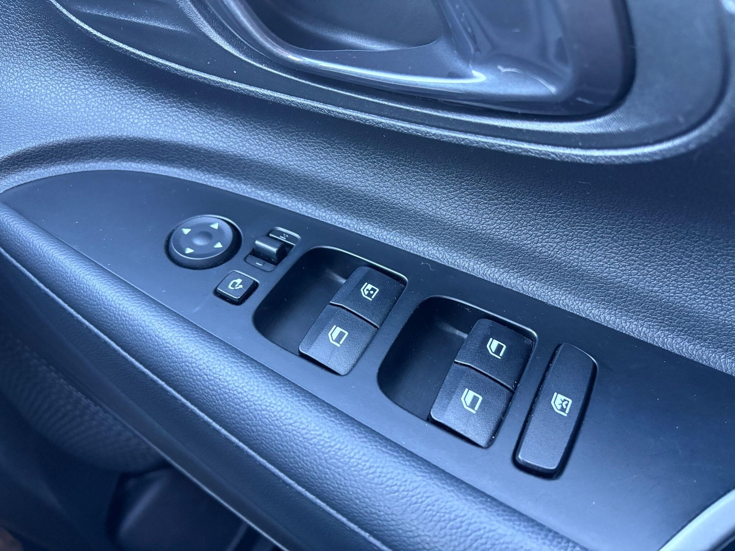 Used Hyundai i20 2023 for sale - 77109681: Photo 39