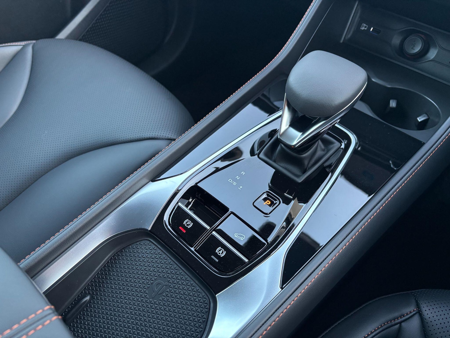 Used MG MG HS 2025 for sale - 77722852: Photo 30