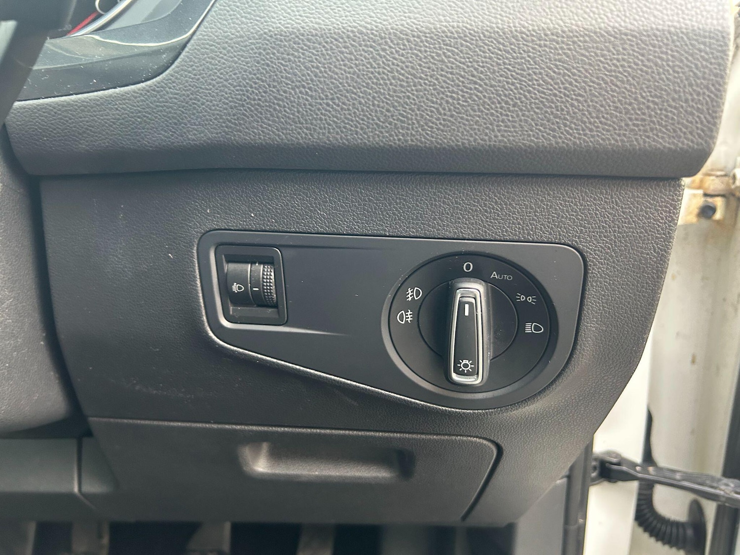 Used Volkswagen Tiguan for sale - 77670296: Photo 19