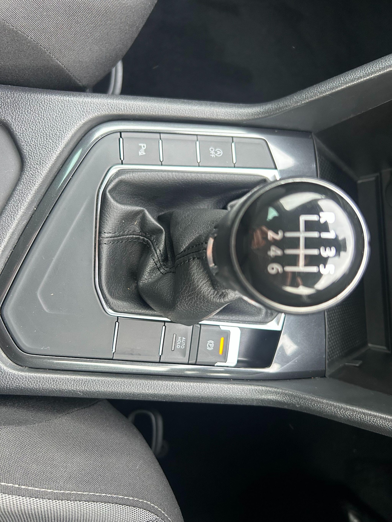 Used Volkswagen Tiguan for sale - 77670296: Photo 30