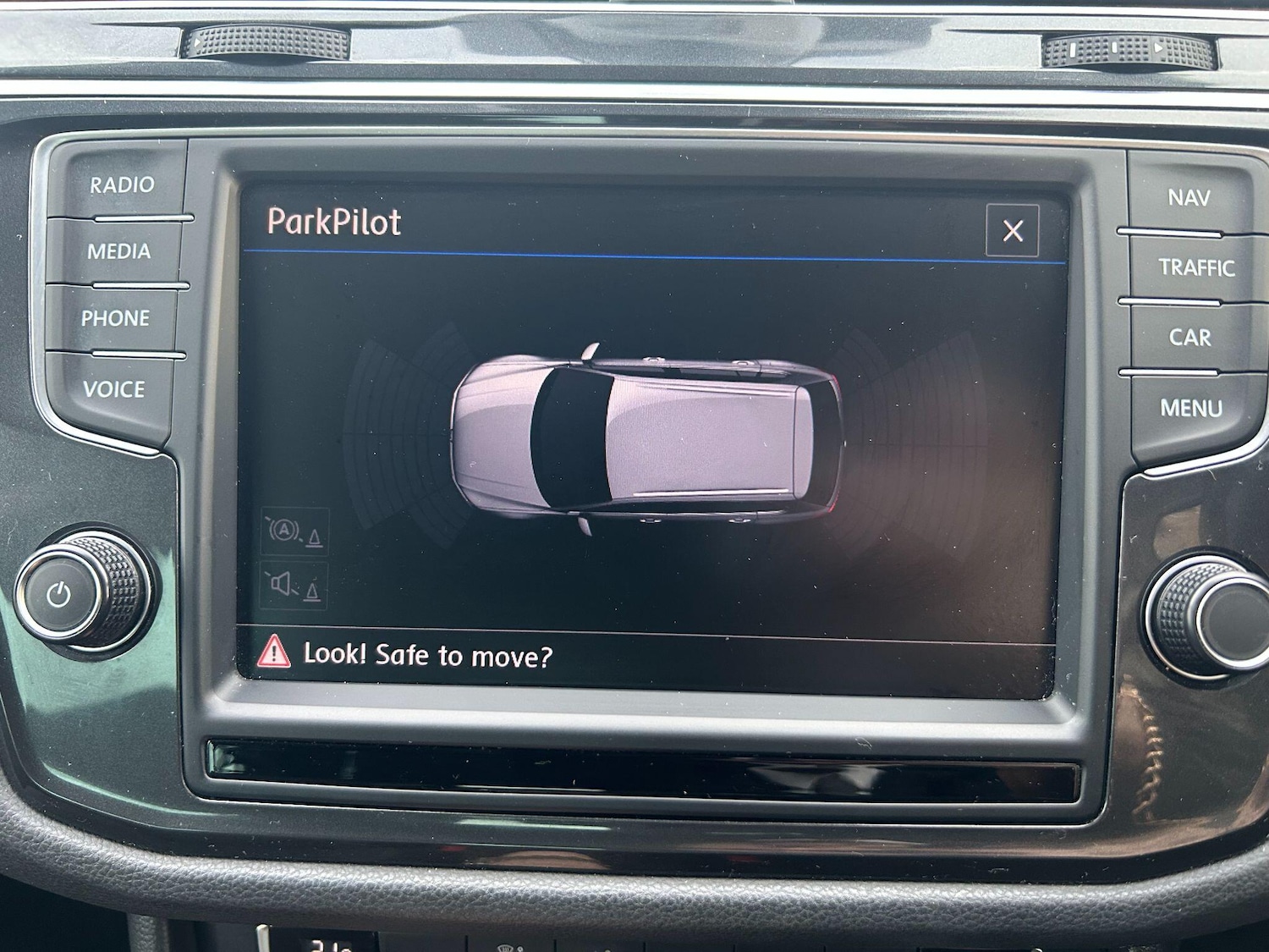 Used Volkswagen Tiguan for sale - 77670296: Photo 33