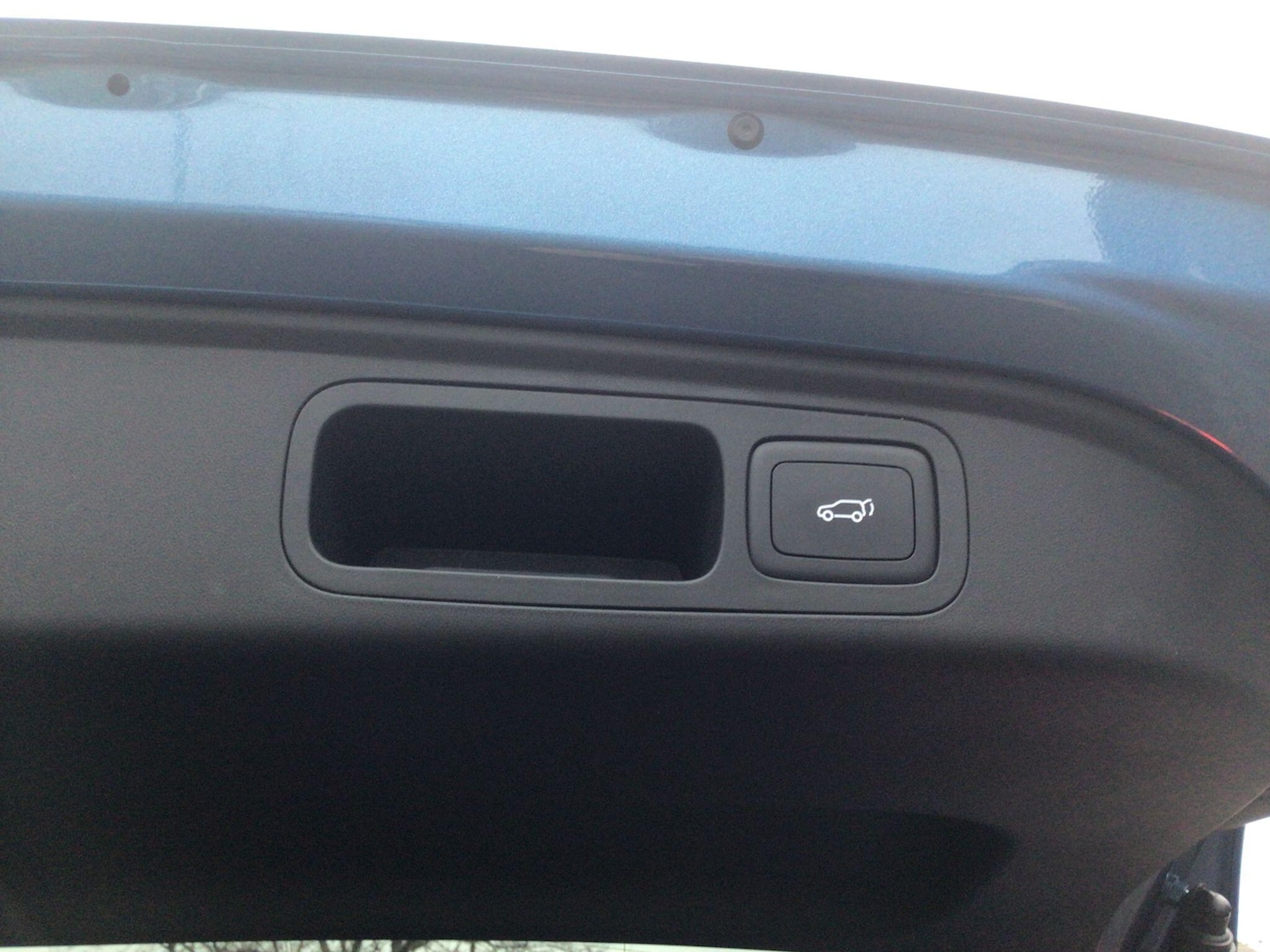 Used MG MGS6 2025 for sale - 78100284: Photo 11