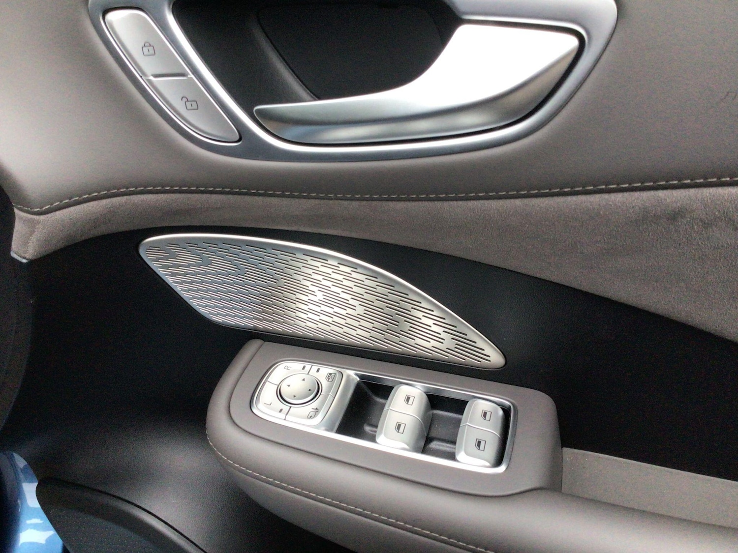 Used MG MGS6 2025 for sale - 78100284: Photo 14