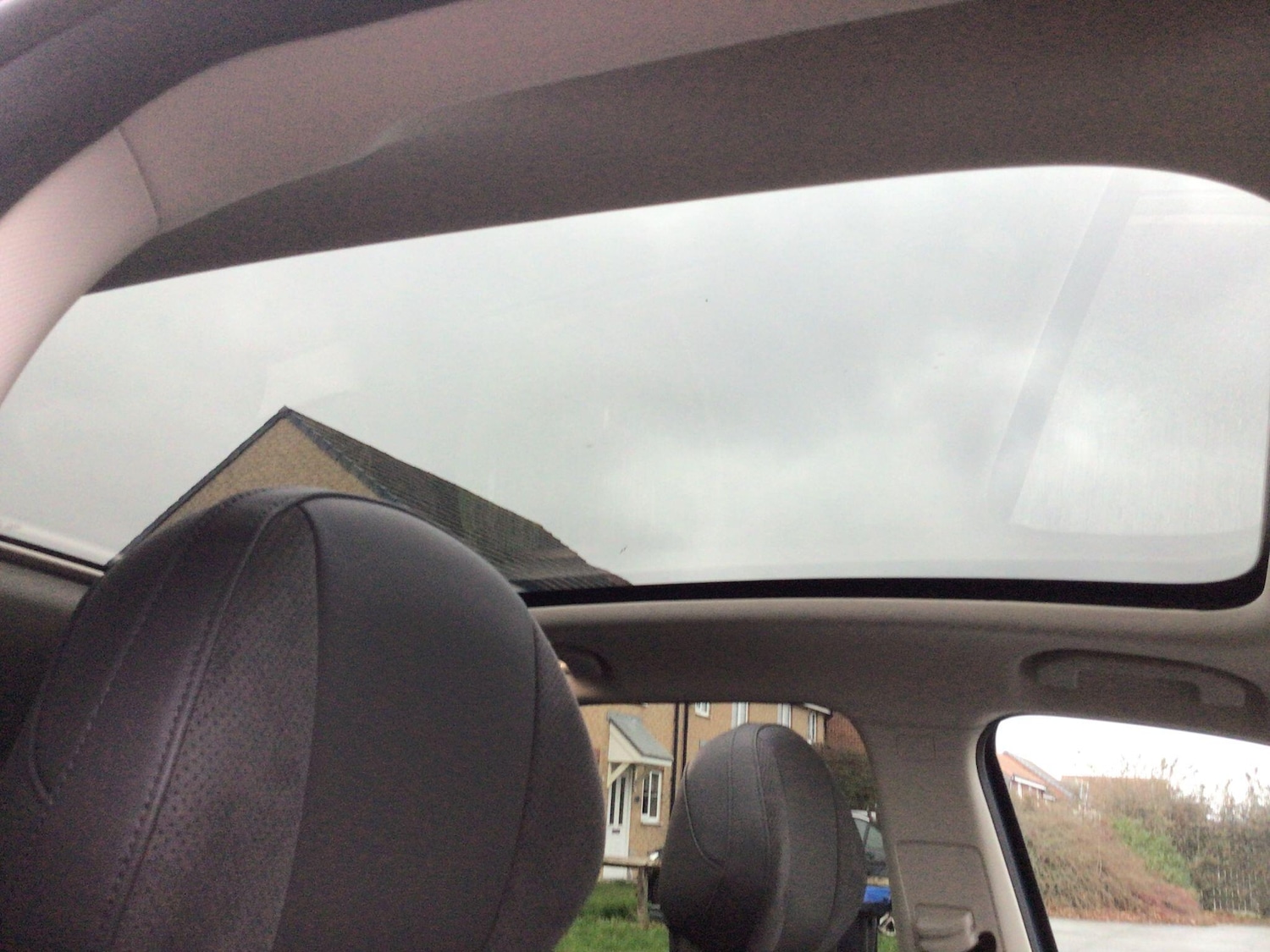 Used MG MGS6 2025 for sale - 78100284: Photo 20