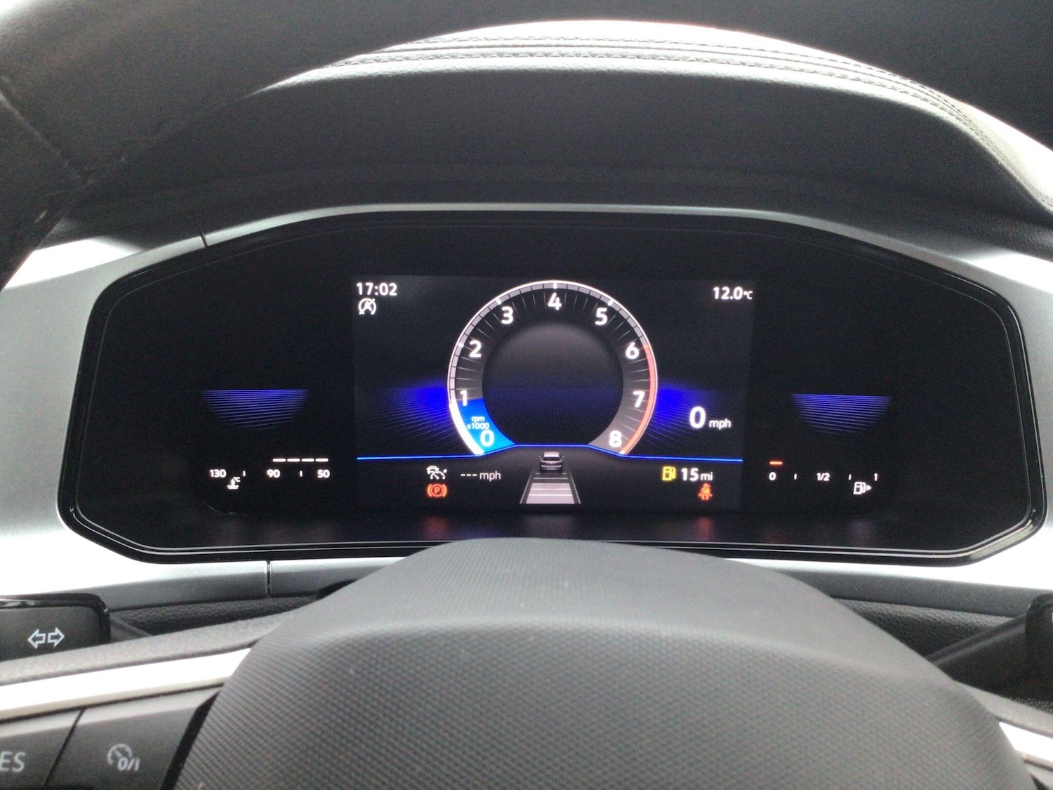 Used Volkswagen T-Roc 2022 for sale - 76377340: Photo 16