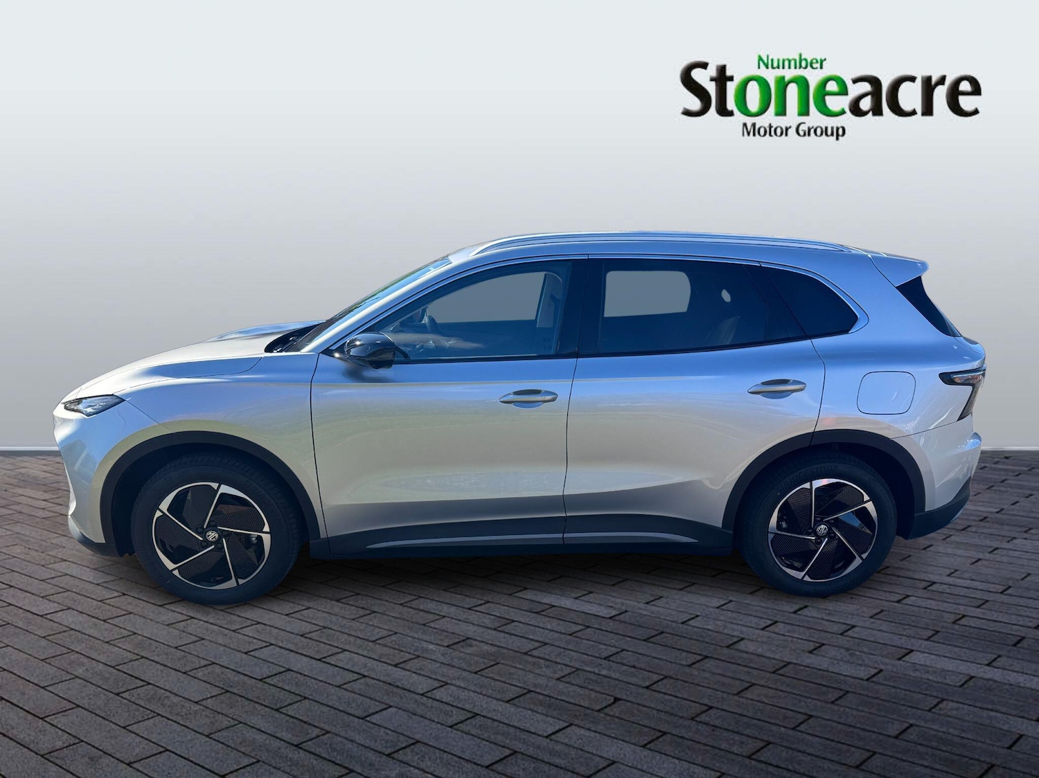 Used MG MG S5 2025 for sale - 76423745: Photo 10