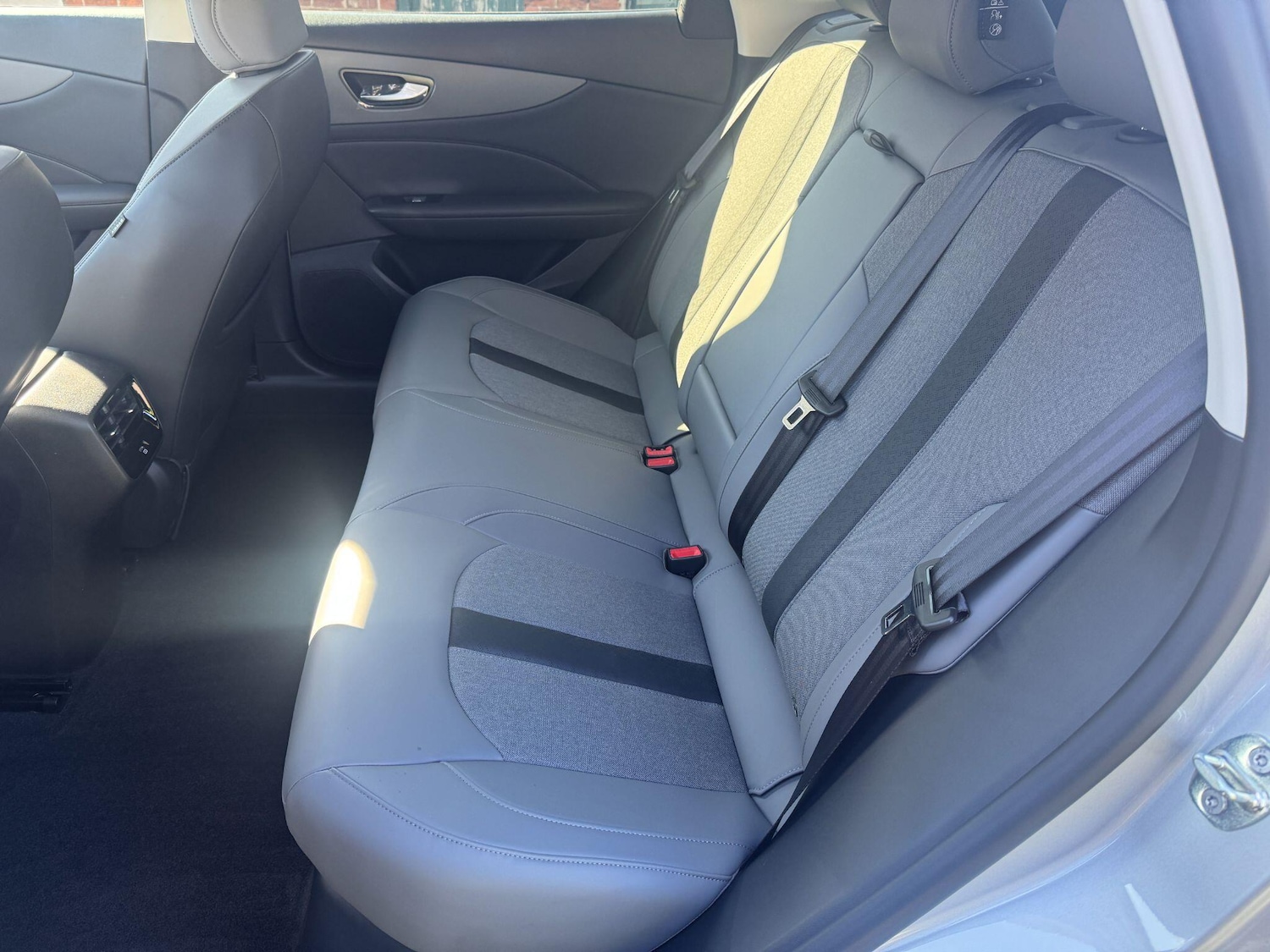 Used MG MG S5 2025 for sale - 76423745: Photo 12