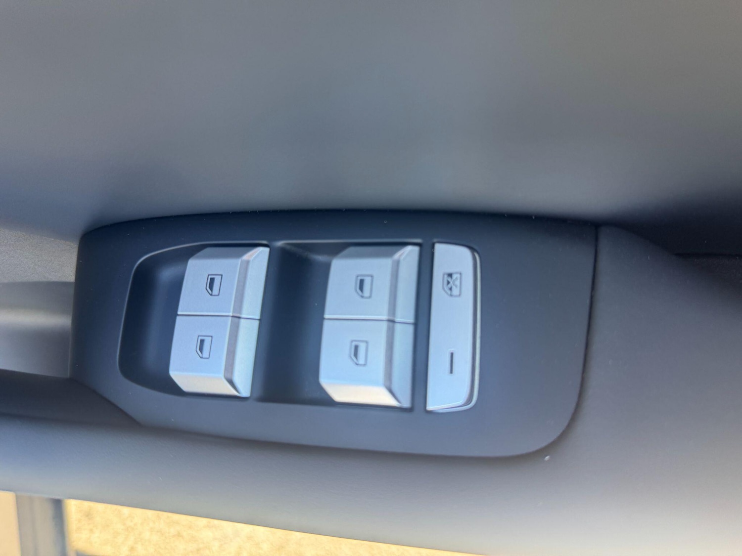 Used MG MG S5 2025 for sale - 76423745: Photo 16