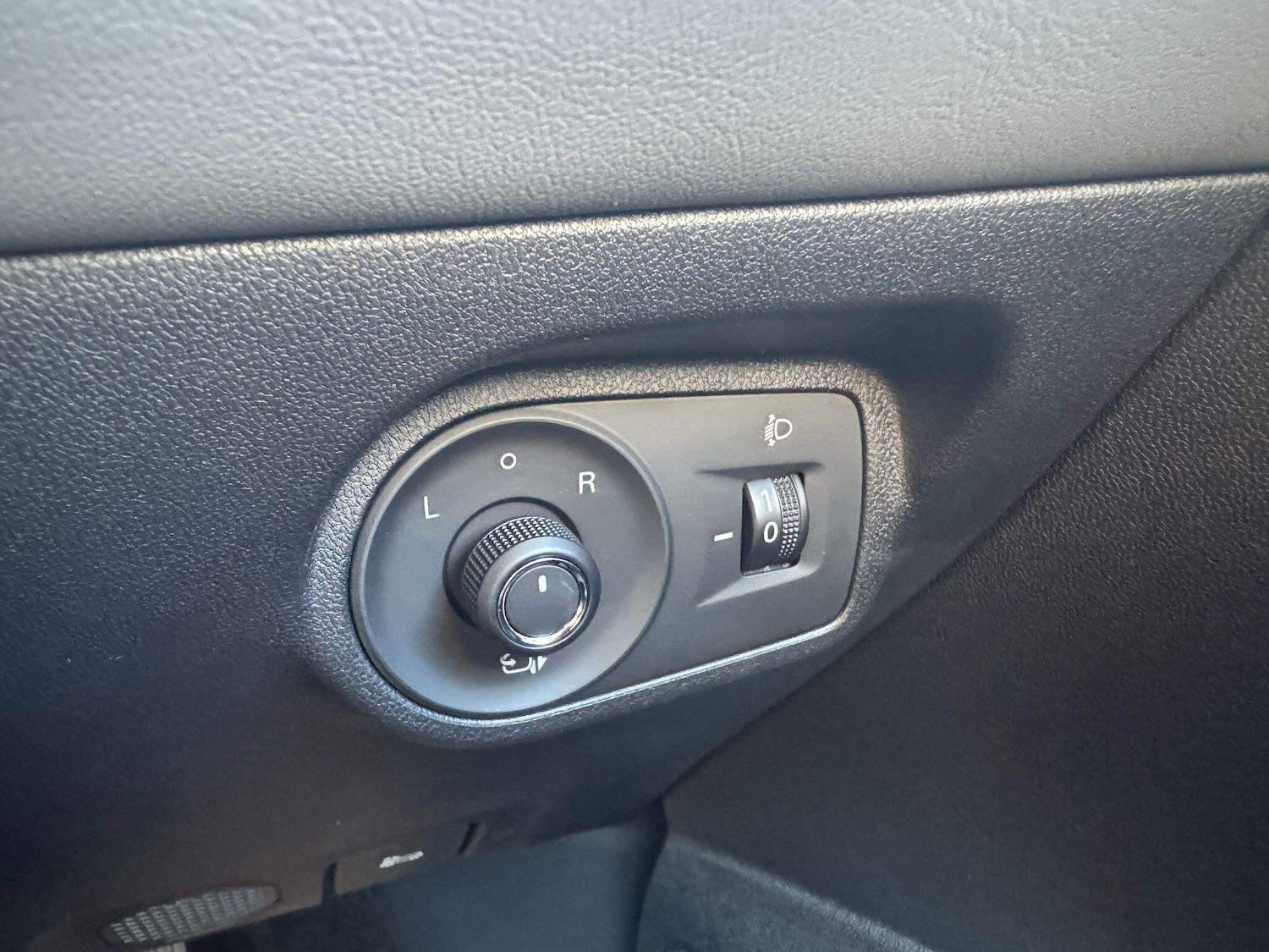 Used MG MG S5 2025 for sale - 76423745: Photo 17