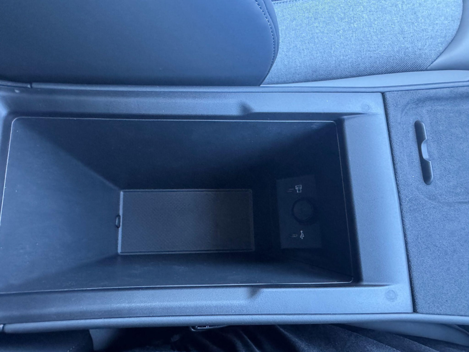 Used MG MG S5 2025 for sale - 76423745: Photo 23