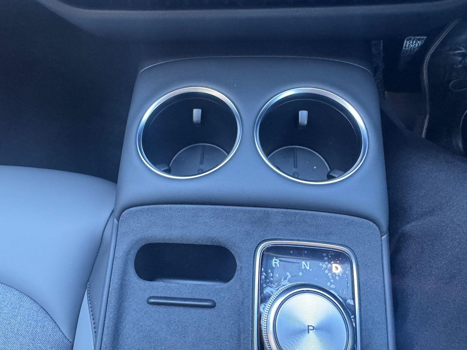 Used MG MG S5 2025 for sale - 76423745: Photo 24