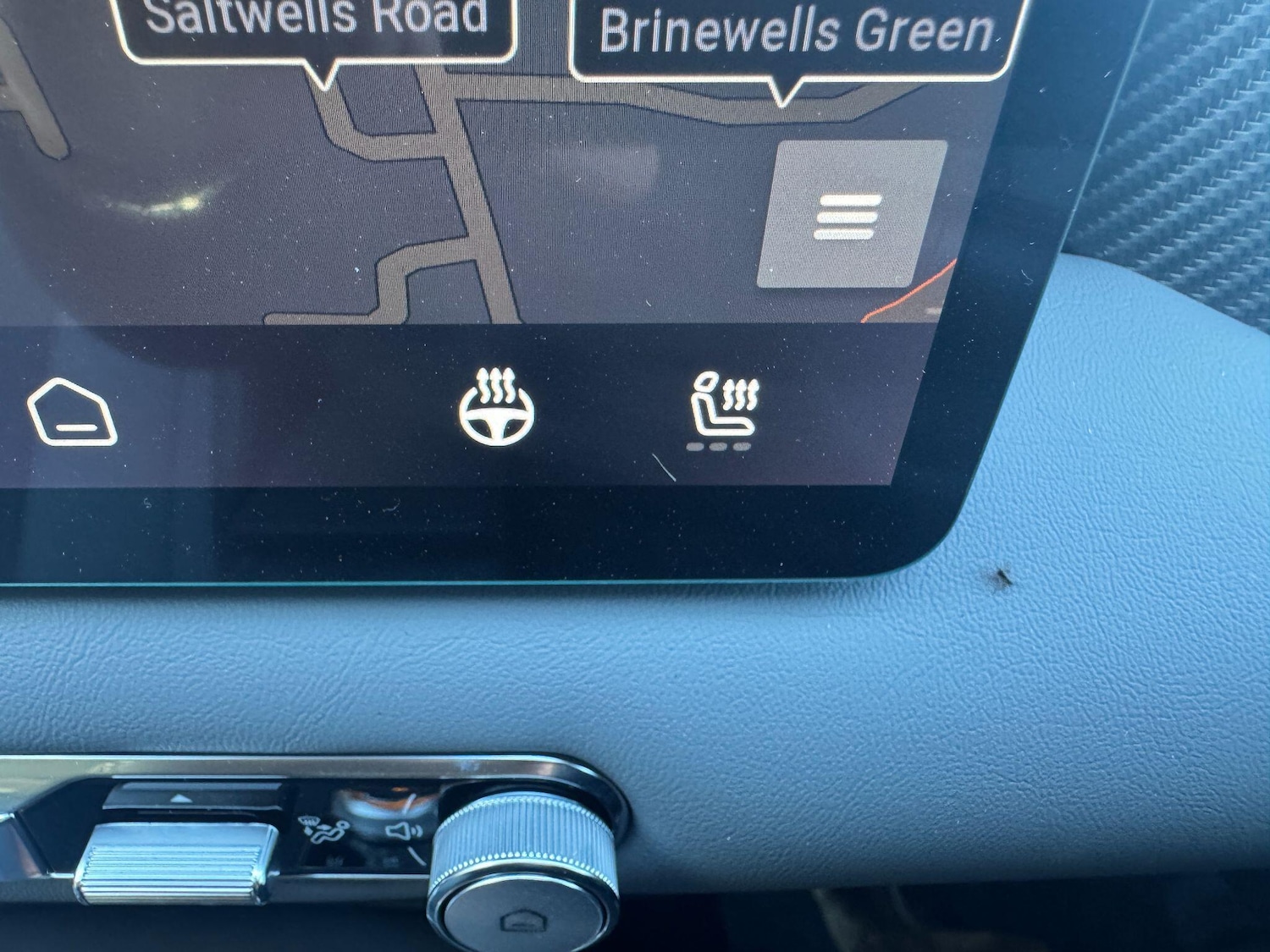 Used MG MG S5 2025 for sale - 76423745: Photo 29