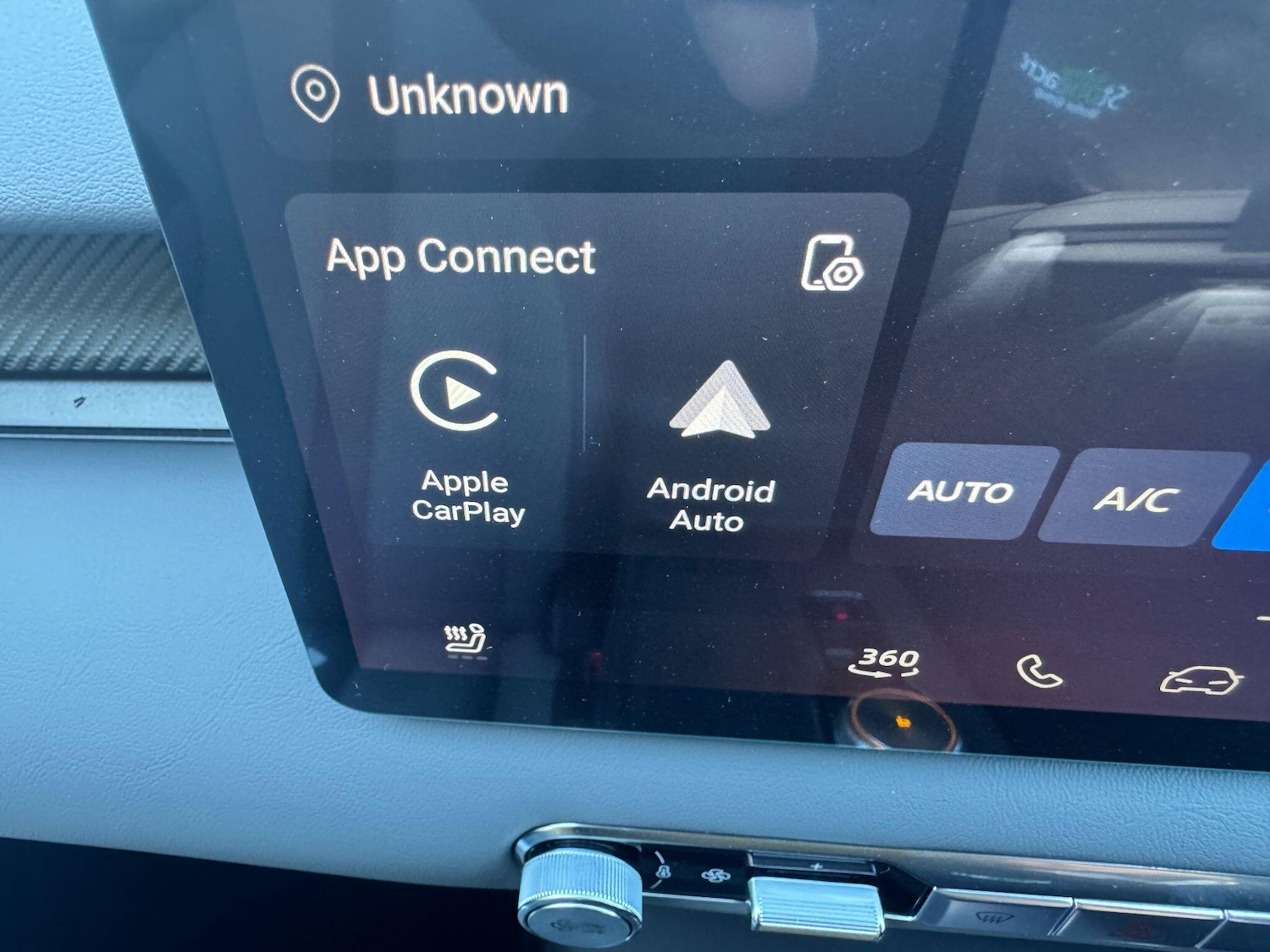 Used MG MG S5 2025 for sale - 76423745: Photo 34