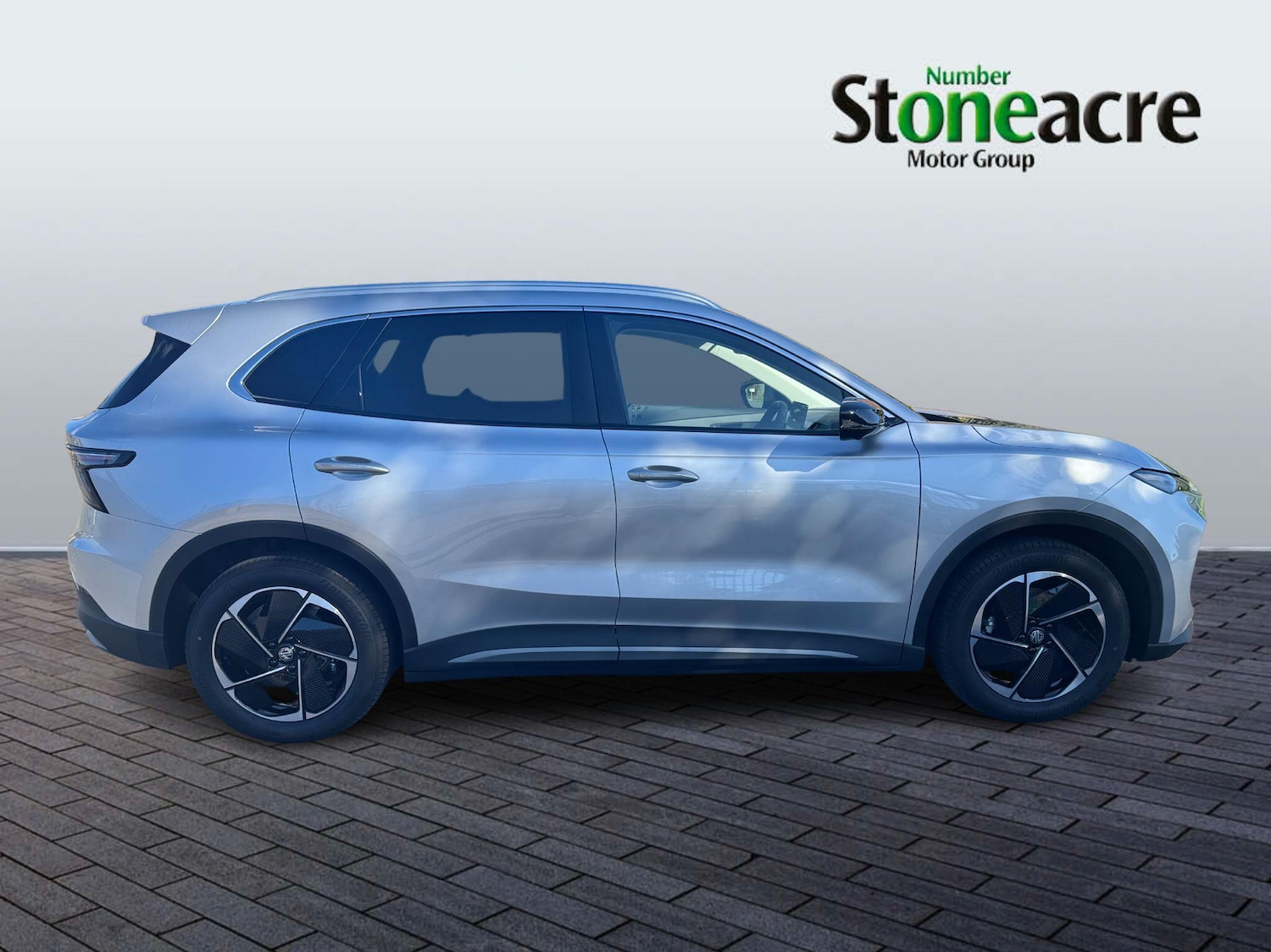 Used MG MG S5 2025 for sale - 76423745: Photo 9