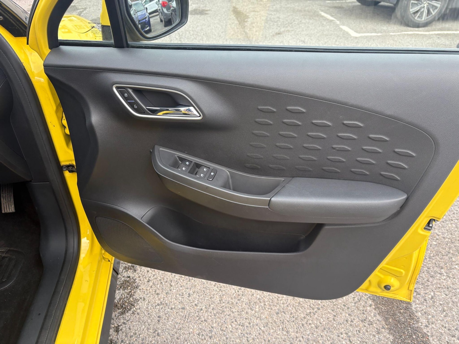 Used MG MG3 2020 for sale - 77290703: Photo 21