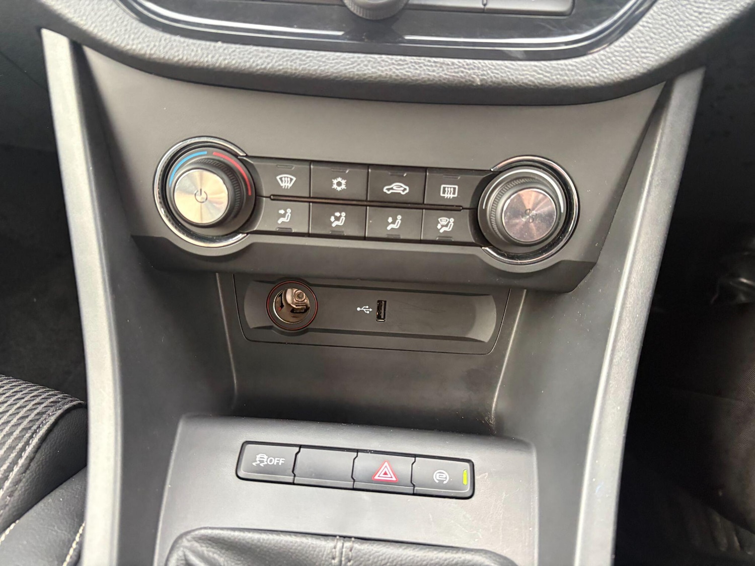 Used MG MG3 2020 for sale - 77290703: Photo 27