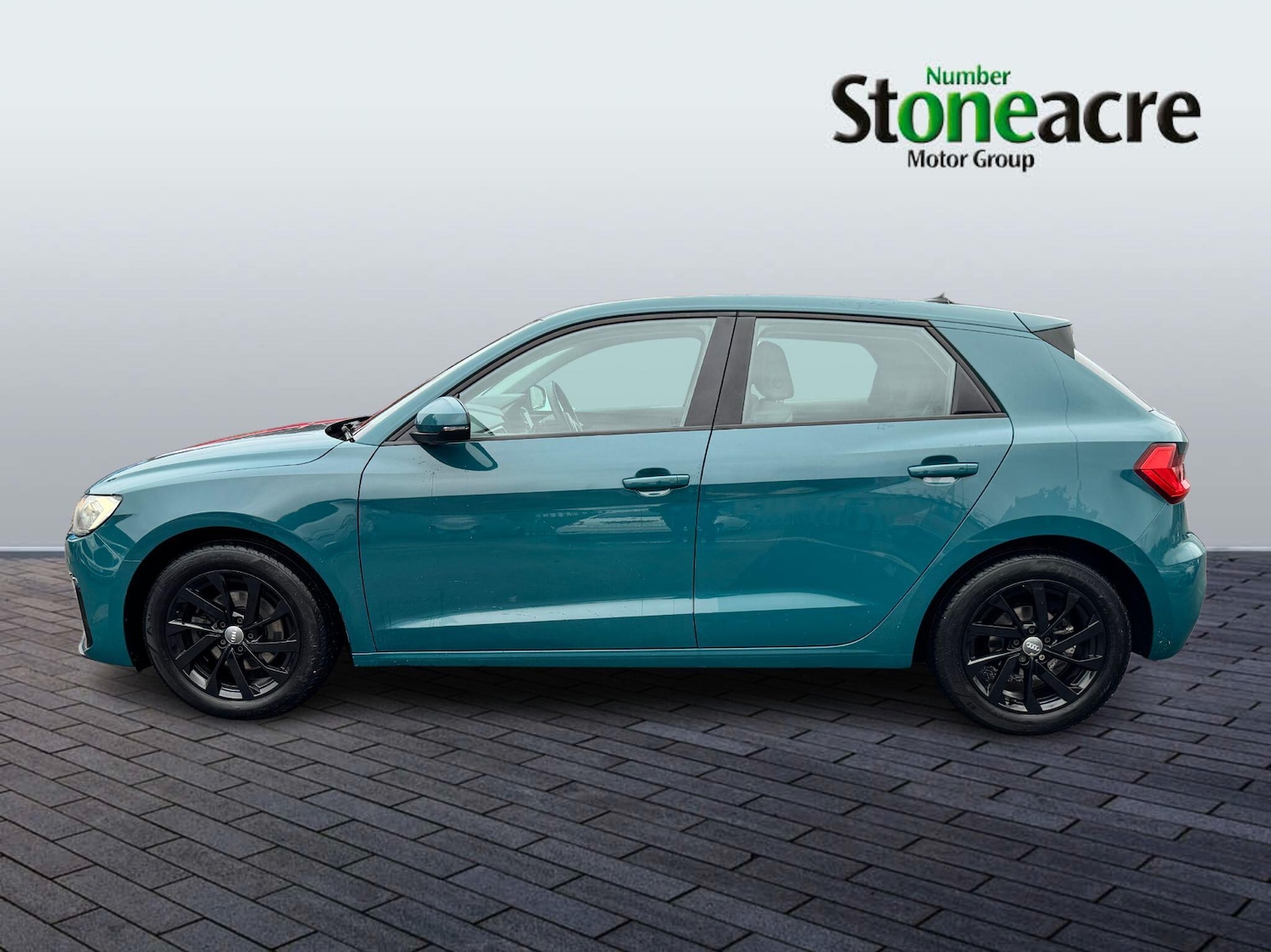 Used Audi A1 2019 for sale - 76592052: Photo 10