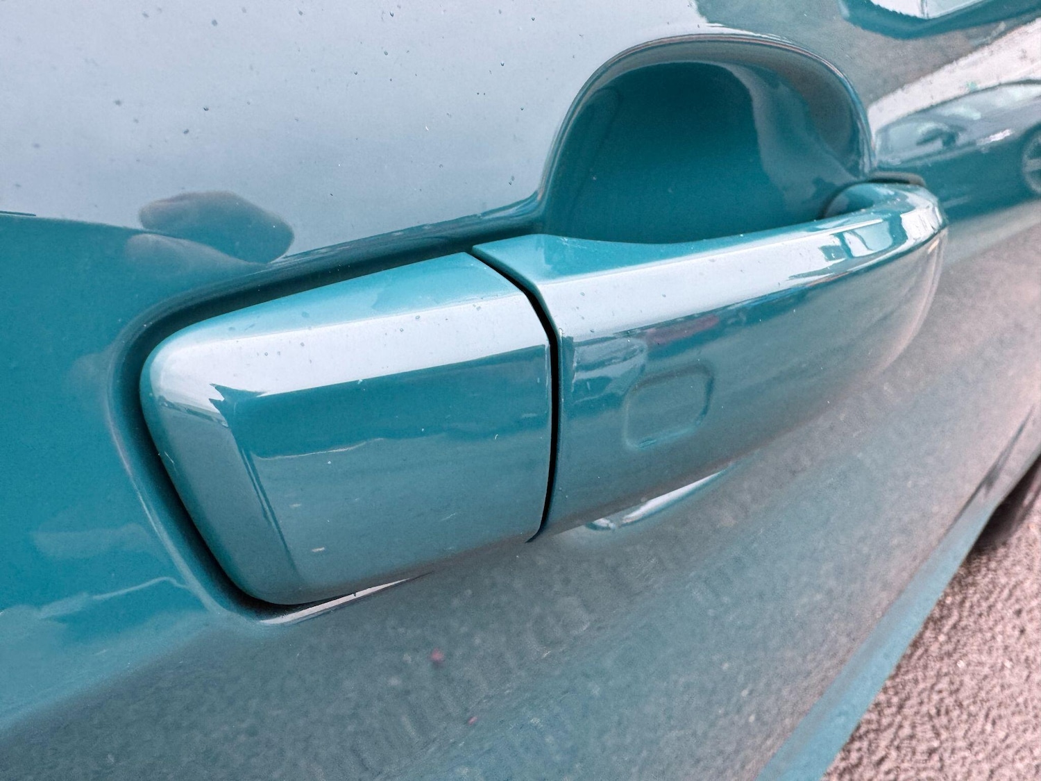 Used Audi A1 2019 for sale - 76592052: Photo 12