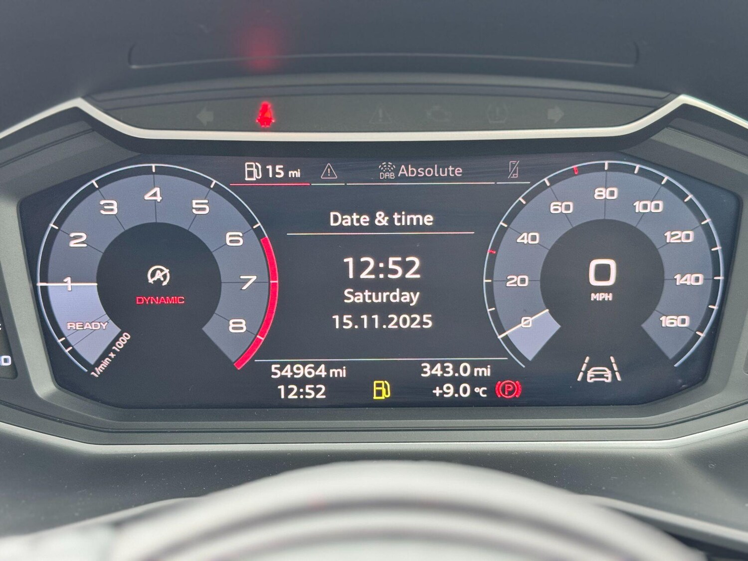 Used Audi A1 2019 for sale - 76592052: Photo 20