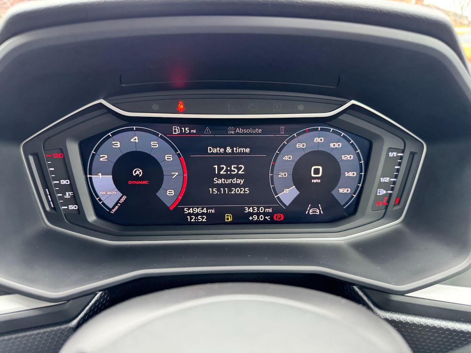 Used Audi A1 2019 for sale - 76592052: Photo 23