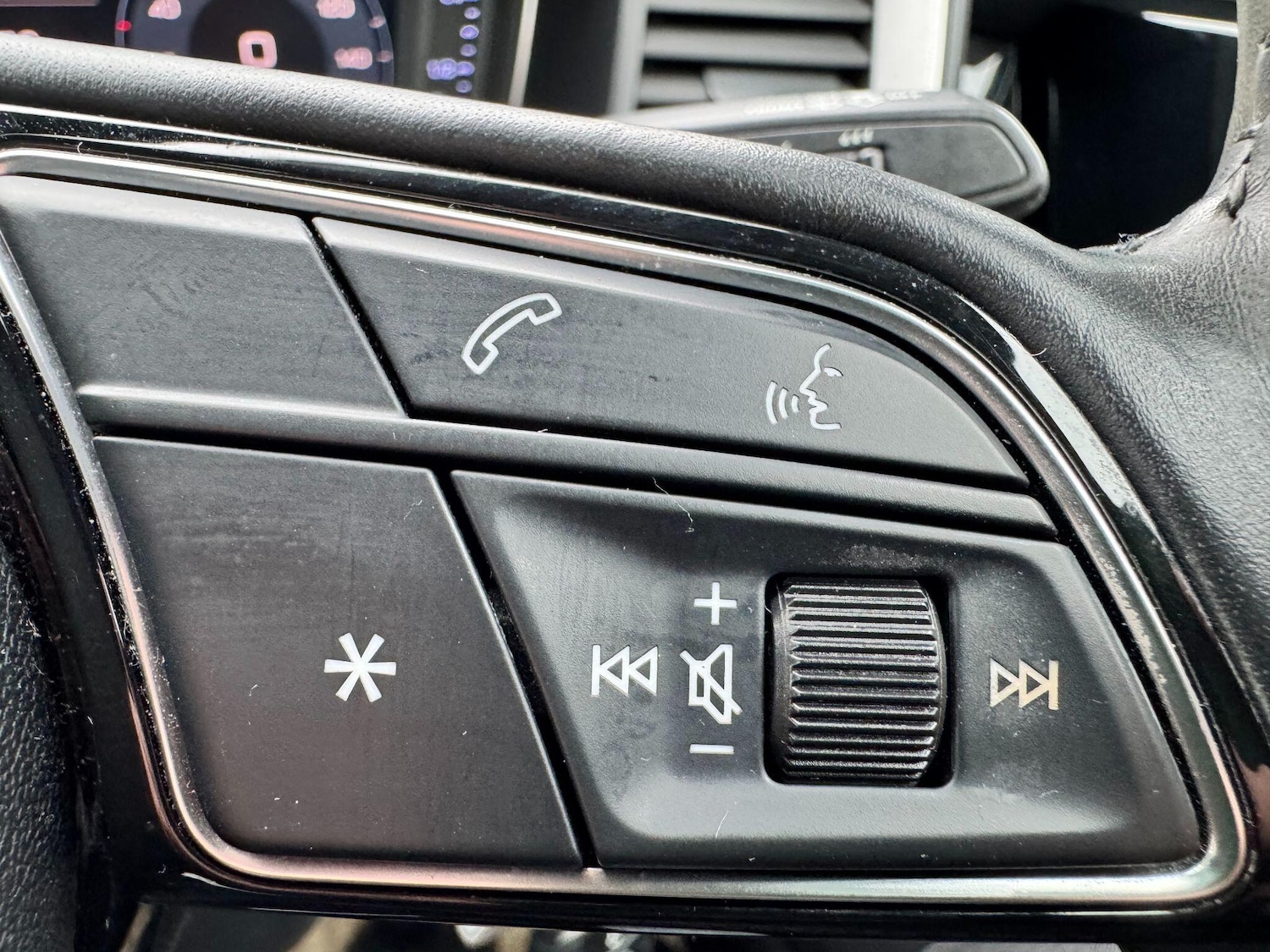 Used Audi A1 2019 for sale - 76592052: Photo 24