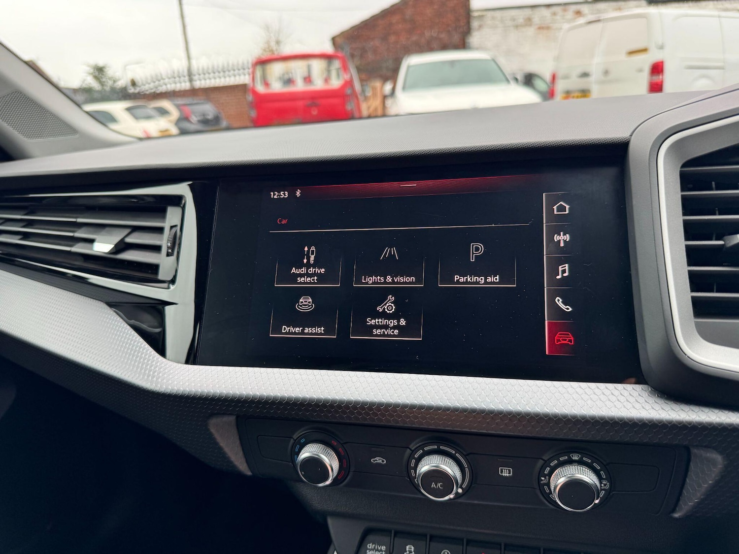 Used Audi A1 2019 for sale - 76592052: Photo 31