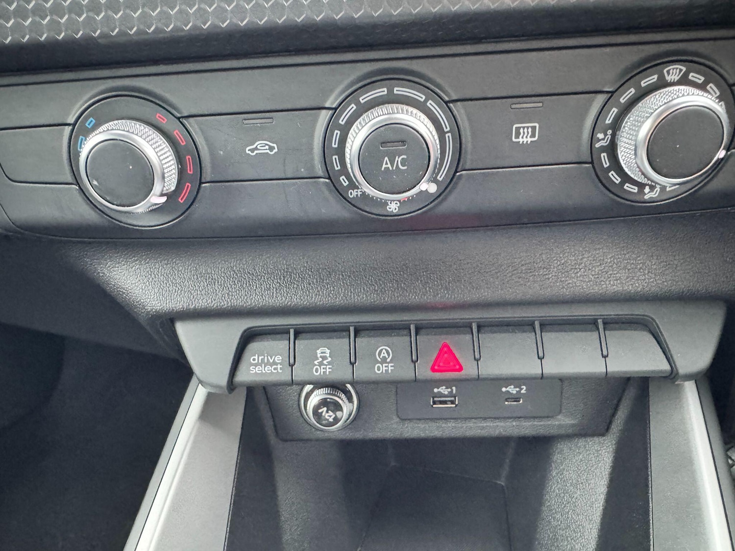 Used Audi A1 2019 for sale - 76592052: Photo 32