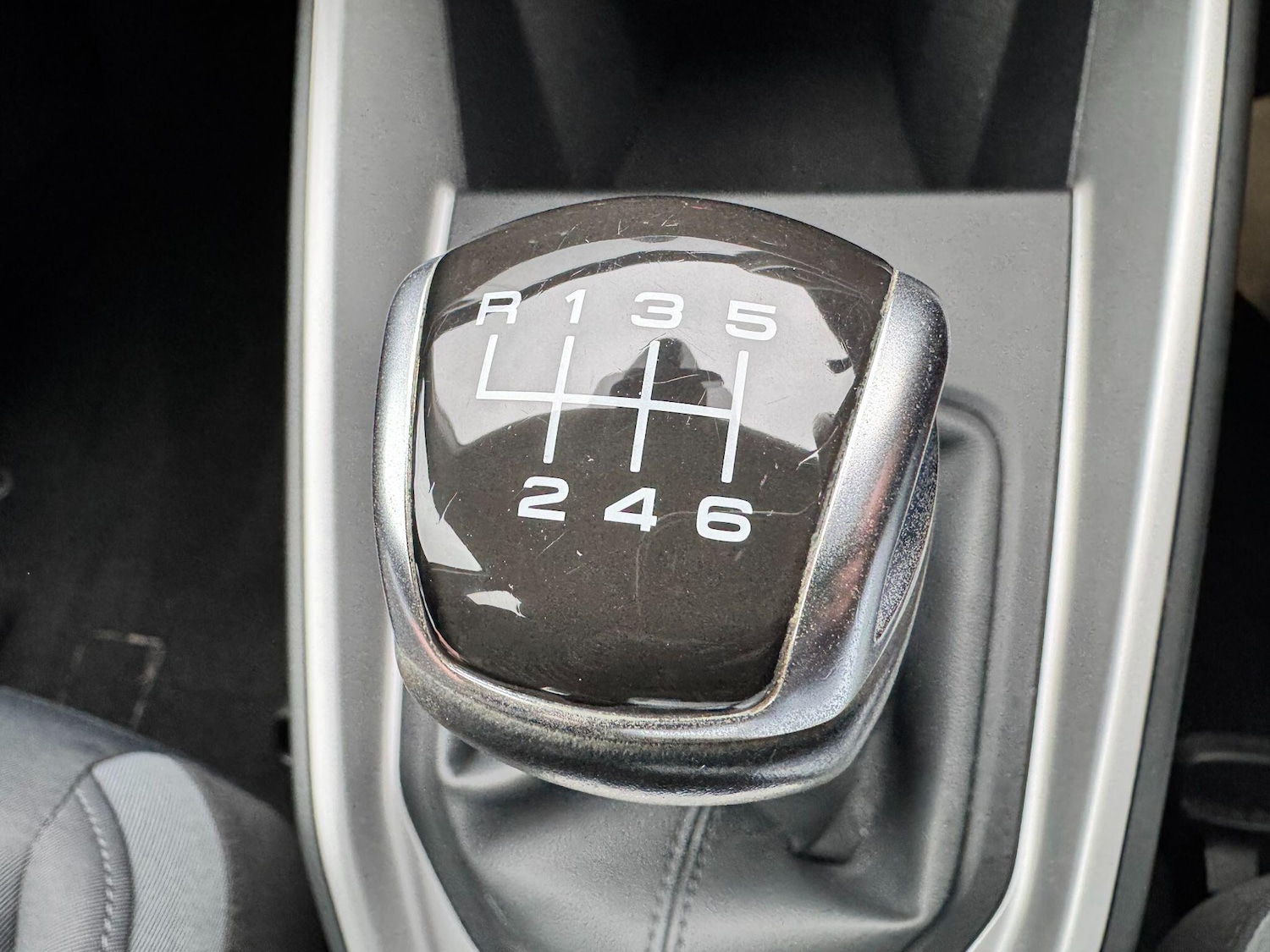 Used Audi A1 2019 for sale - 76592052: Photo 33