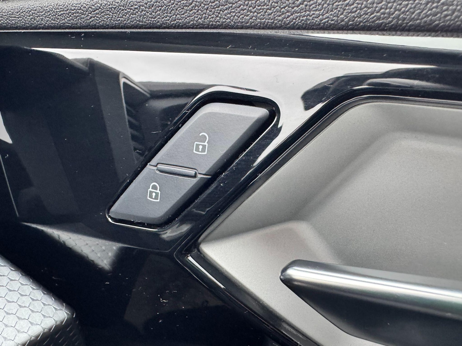 Used Audi A1 2019 for sale - 76592052: Photo 34