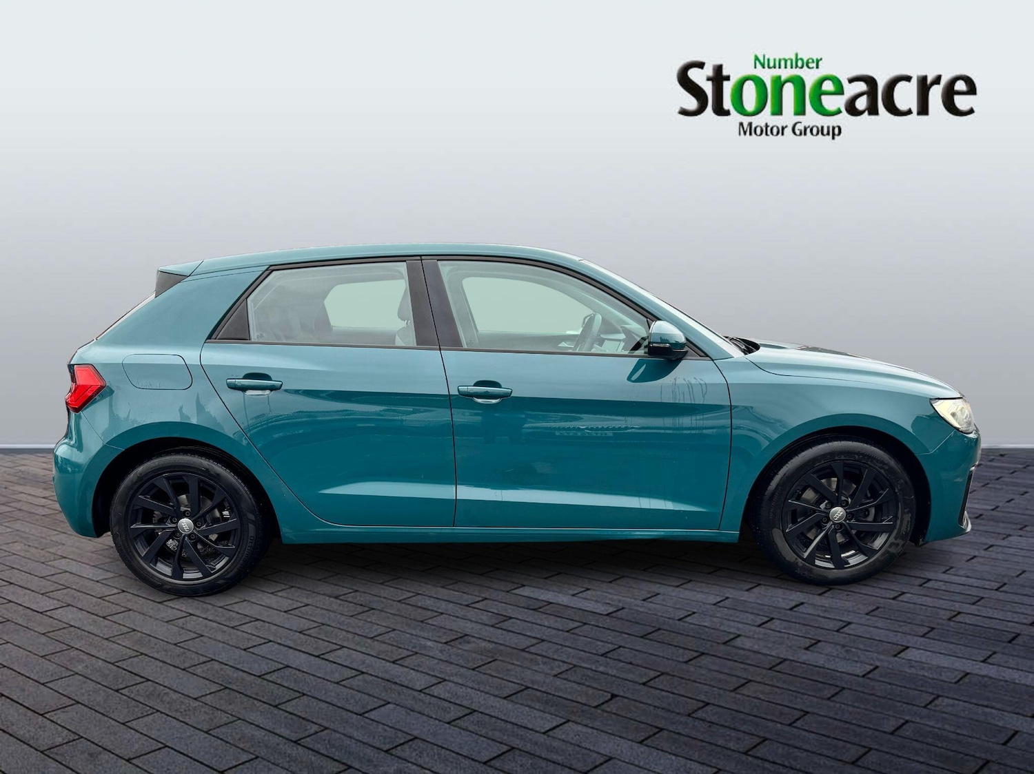 Used Audi A1 2019 for sale - 76592052: Photo 9