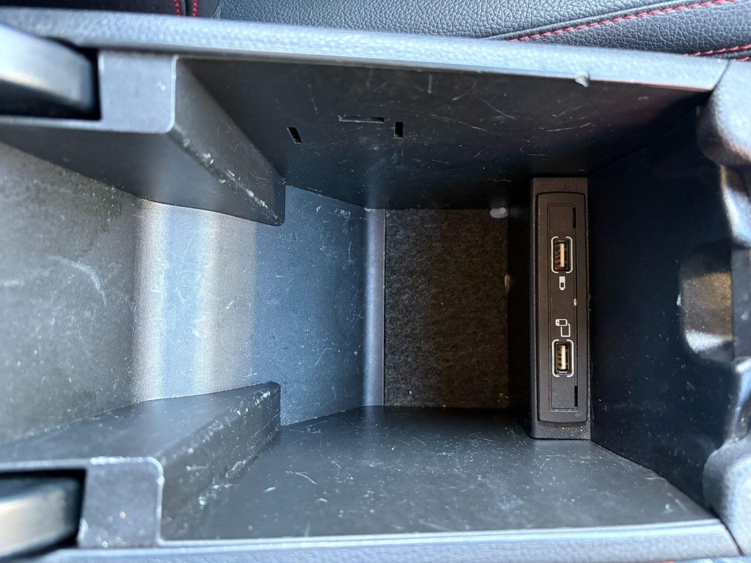 Used Mercedes-Benz CLA 2018 for sale - 76295854: Photo 10