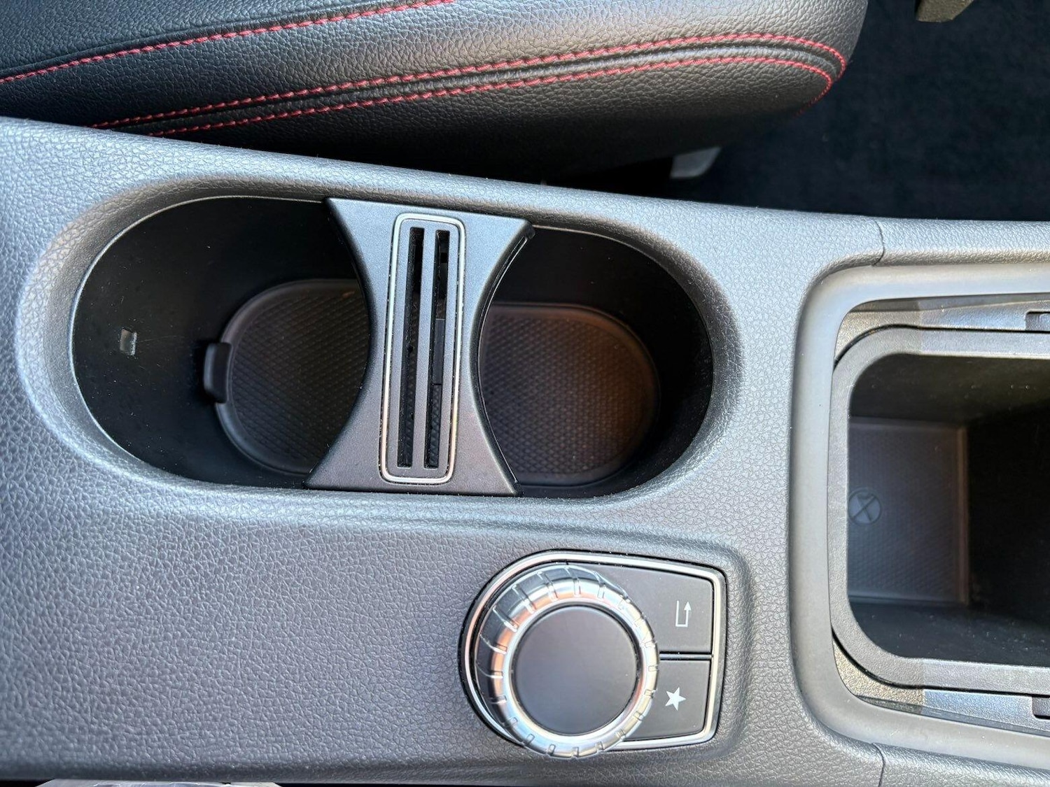 Used Mercedes-Benz CLA 2018 for sale - 76295854: Photo 11